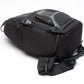 Lowepro Slingshot 100 AW sling pack, nice and clean (Black)