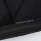 Lowepro Slingshot 100 AW sling pack, nice and clean (Black)