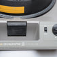 Kodak Ektagraphic IIIA Carousel slide projector, Schneider lens, tray, remote, Very clean, tested