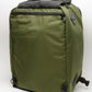 Moose Peterson's Mindshift WRP MP-3 Photopack (Olive), Great pack, nice and clean