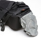 Lowepro Slingshot 100 AW sling pack, nice and clean (Black)