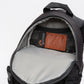 Lowepro Slingshot 100 AW sling pack, nice and clean (Black)