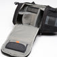 Lowepro Slingshot 100 AW sling pack, nice and clean (Black)
