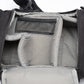 Lowepro Slingshot 100 AW sling pack, nice and clean (Black)