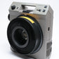 Kodak Ektagraphic IIIA Carousel slide projector, Schneider lens, tray, remote, Very clean, tested