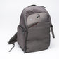 LowePro Transit backpack 350 AW, Very clean, Very functional