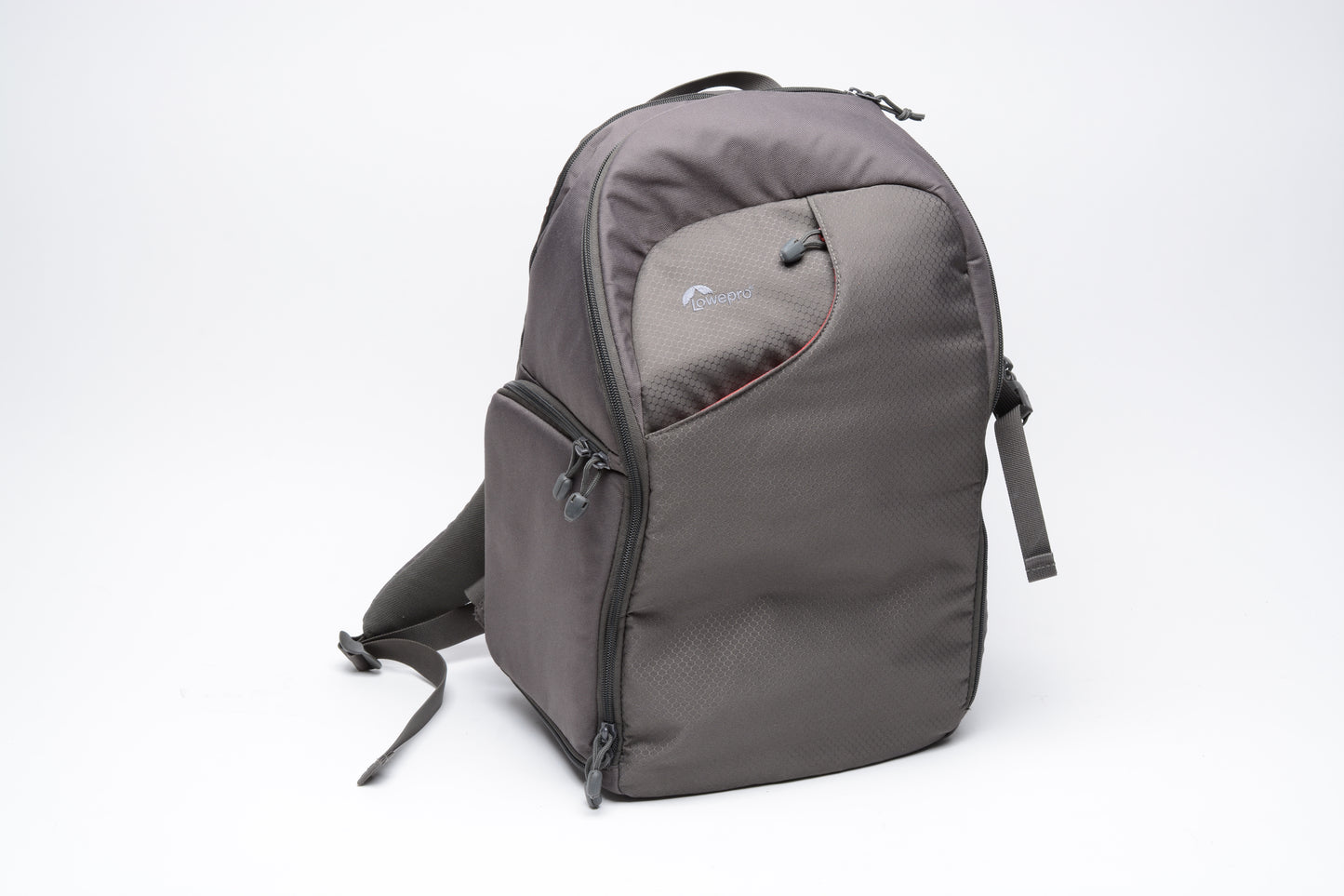 LowePro Transit backpack 350 AW, Very clean, Very functional