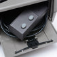 Kodak Ektagraphic IIIA Carousel slide projector, Schneider lens, tray, remote, Very clean, tested
