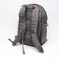 LowePro Transit backpack 350 AW, Very clean, Very functional