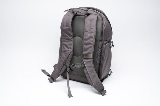 LowePro Transit backpack 350 AW, Very clean, Very functional