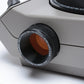 Kodak Ektagraphic IIIA Carousel slide projector, Schneider lens, tray, remote, Very clean, tested