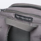 LowePro Transit backpack 350 AW, Very clean, Very functional