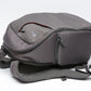 LowePro Transit backpack 350 AW, Very clean, Very functional