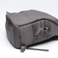 LowePro Transit backpack 350 AW, Very clean, Very functional