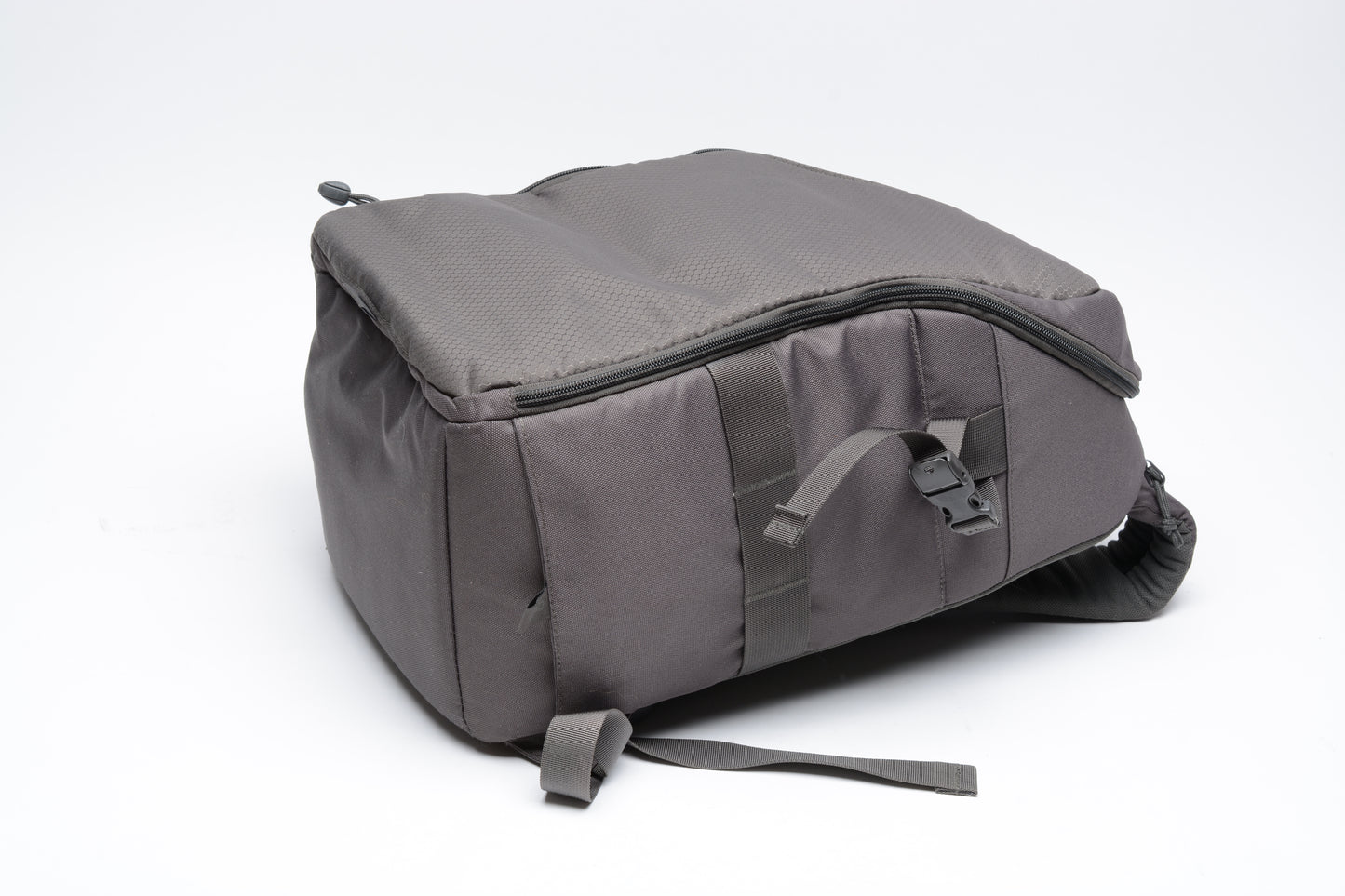 LowePro Transit backpack 350 AW, Very clean, Very functional