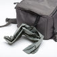 LowePro Transit backpack 350 AW, Very clean, Very functional