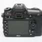 Nikon D7100 DSLR Body Only Batt, charger, Only 17,142 Acts!  Fully tested, nice!