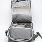 LowePro Transit backpack 350 AW, Very clean, Very functional