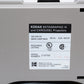 Kodak Ektagraphic IIIA Carousel slide projector, Schneider lens, tray, remote, Very clean, tested