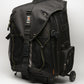 Ape Case ACPRO4000 w/trolley, Very clean, Great camera backpack, *Read