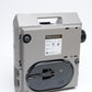 Kodak Ektagraphic IIIA Carousel slide projector, Schneider lens, tray, remote, Very clean, tested