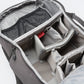LowePro Transit backpack 350 AW, Very clean, Very functional