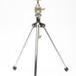 Vintage 11" table tripod w/Ball head, great design