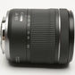 Canon RF 24-105mm f4-7.1 IS STM zoom lens, caps - New - never used