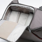 LowePro Transit backpack 350 AW, Very clean, Very functional