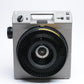 Kodak Ektagraphic IIIA Carousel slide projector, Schneider lens, tray, remote, Very clean, tested
