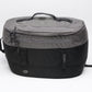 Timbuk2 Snoop Camera BackPack (Black/Gray), Nice quality!