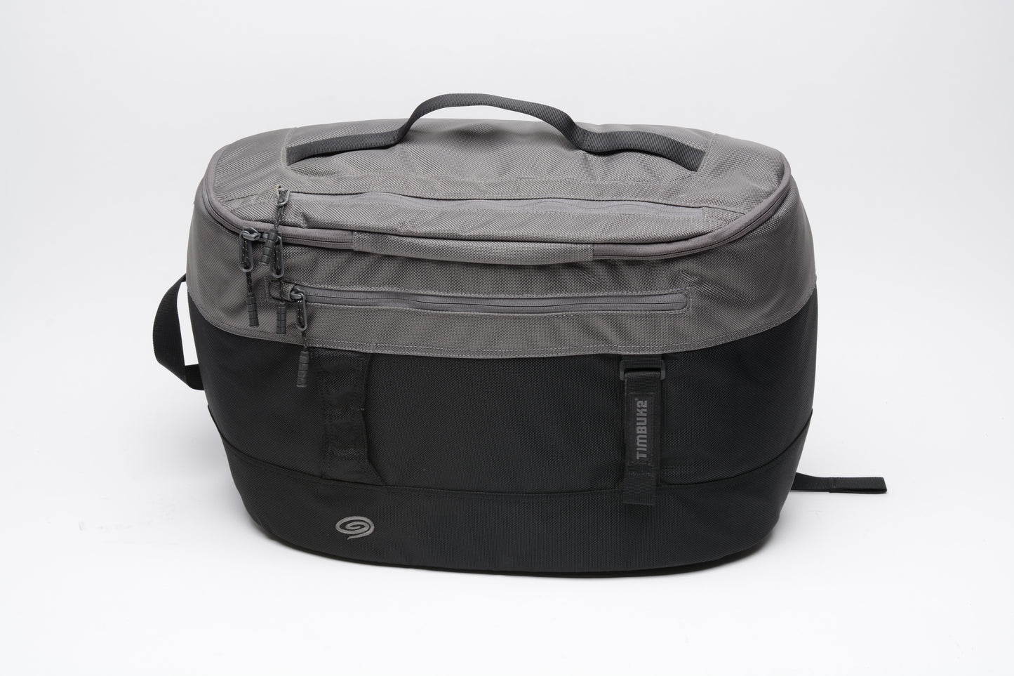 Timbuk2 Snoop Camera BackPack (Black/Gray), Nice quality!