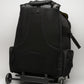 Ape Case ACPRO4000 w/trolley, Very clean, Great camera backpack, *Read