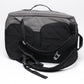 Timbuk2 Snoop Camera BackPack (Black/Gray), Nice quality!