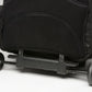 Ape Case ACPRO4000 w/trolley, Very clean, Great camera backpack, *Read