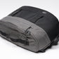 Timbuk2 Snoop Camera BackPack (Black/Gray), Nice quality!