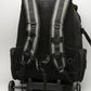 Ape Case ACPRO4000 w/trolley, Very clean, Great camera backpack, *Read