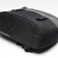 Timbuk2 Snoop Camera BackPack (Black/Gray), Nice quality!
