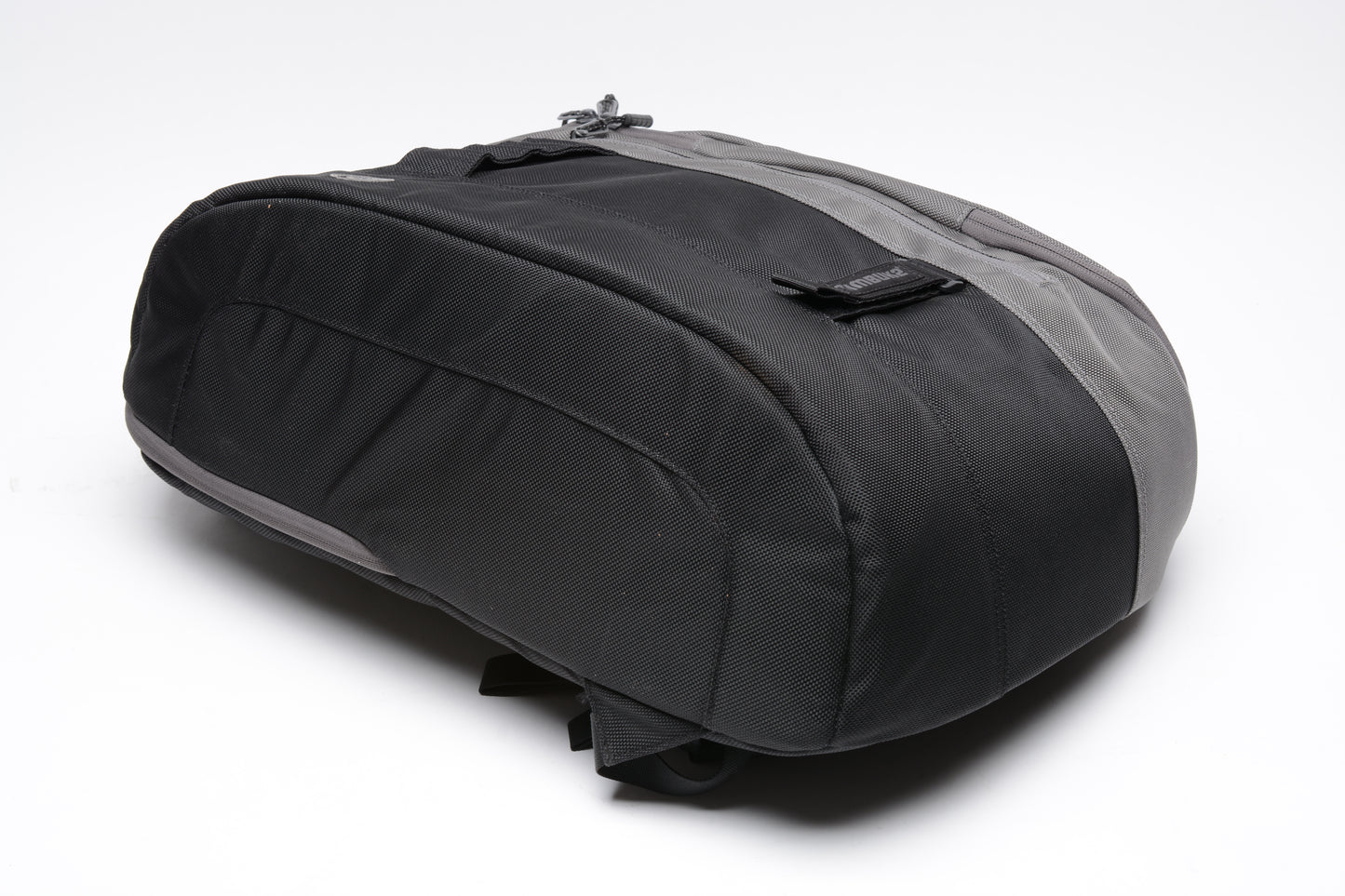Timbuk2 Snoop Camera BackPack (Black/Gray), Nice quality!