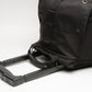 Ape Case ACPRO4000 w/trolley, Very clean, Great camera backpack, *Read