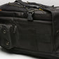 Ape Case ACPRO4000 w/trolley, Very clean, Great camera backpack, *Read
