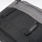 Timbuk2 Snoop Camera BackPack (Black/Gray), Nice quality!