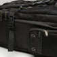 Ape Case ACPRO4000 w/trolley, Very clean, Great camera backpack, *Read