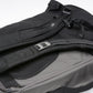 Timbuk2 Snoop Camera BackPack (Black/Gray), Nice quality!