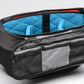 Timbuk2 Snoop Camera BackPack (Black/Gray), Nice quality!