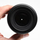 Nikon AF-S 55-200mm f4-5.6G ED VR DX SWM, Caps, Hood, UV, Pouch, Mint-
