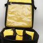 Ape Case ACPRO4000 w/trolley, Very clean, Great camera backpack, *Read