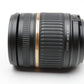 Tamron AF 28-300mm f3.5-6.3 XR Di LD Asph. IF Macro Nikon D, A20NII Mint, Boxed