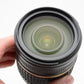 Tamron AF 28-300mm f3.5-6.3 XR Di LD Asph. IF Macro Nikon D, A20NII Mint, Boxed