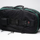 Lowepro Super Trekker AW large photo backpack (Green/Black), Great!